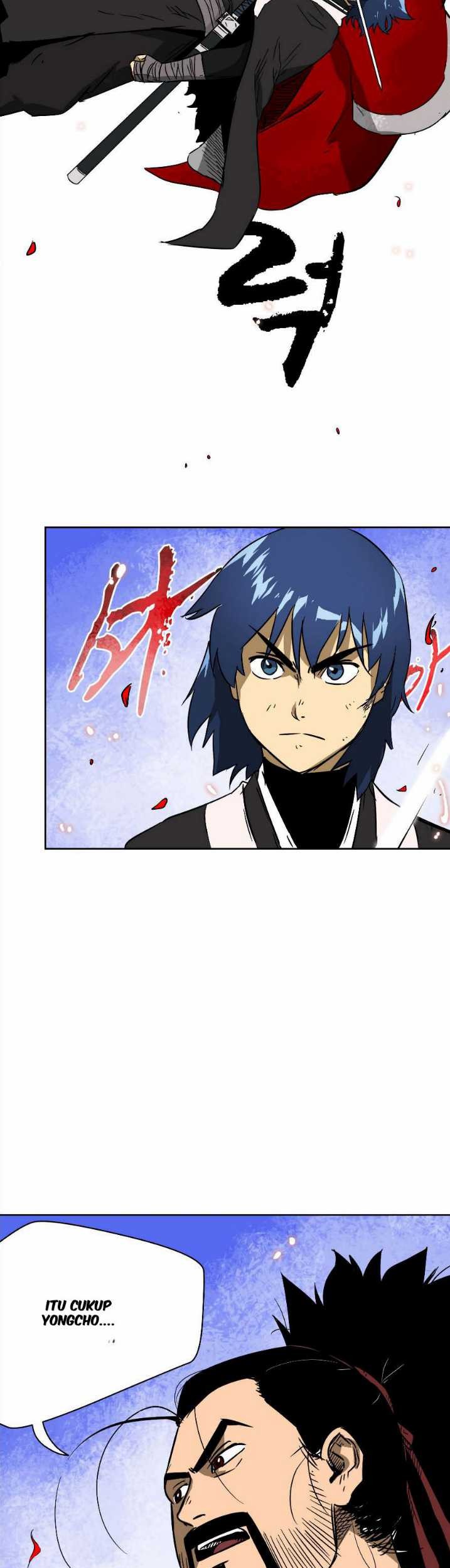 Chapter 33 - halaman 42