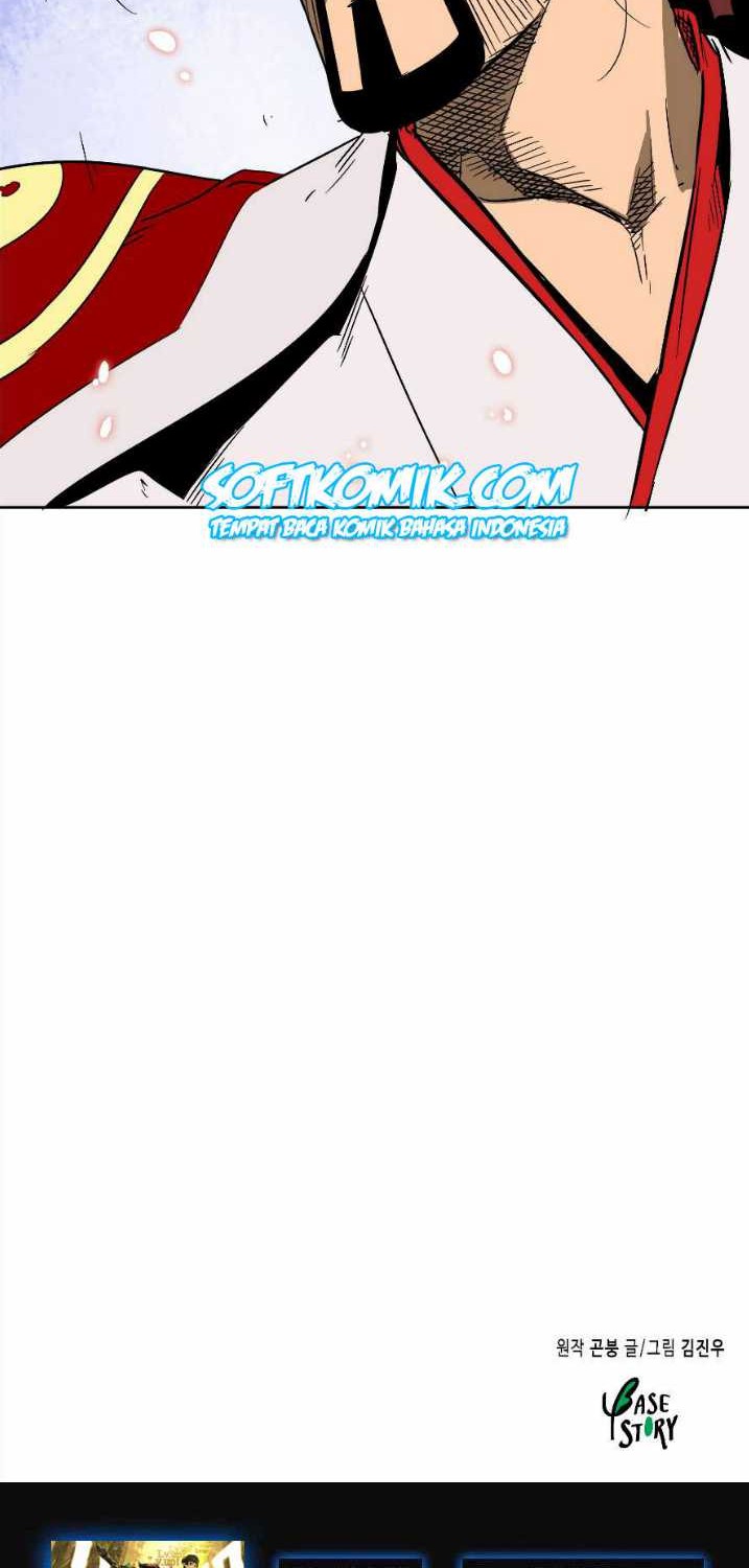 Chapter 33 - halaman 43
