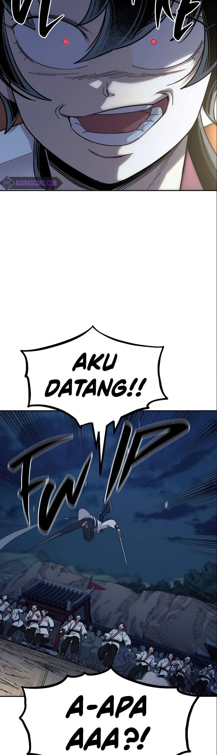 Chapter 38 - halaman 19