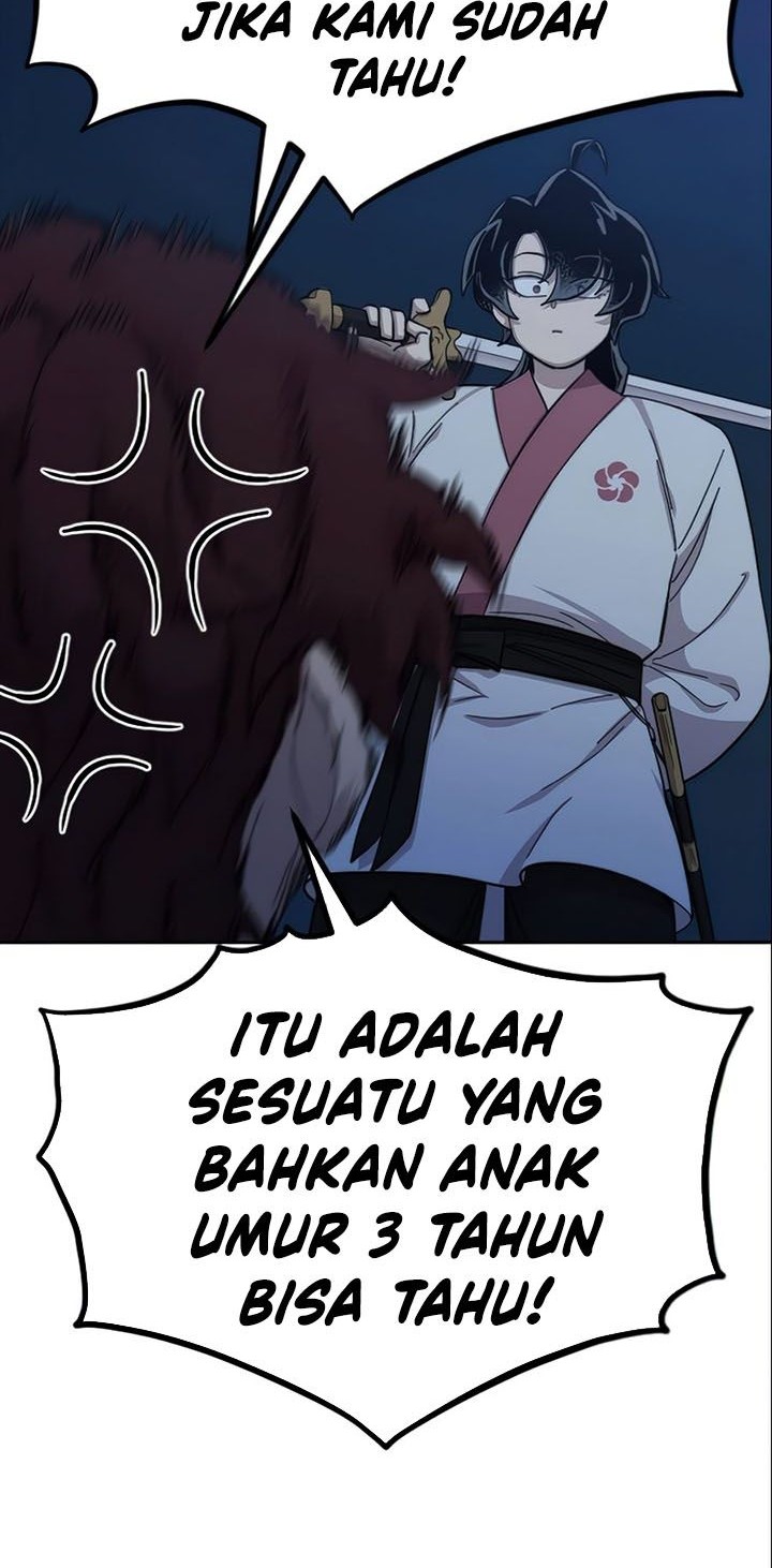 Chapter 38 - halaman 24