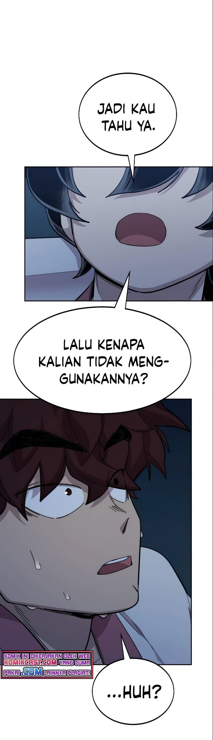 Chapter 38 - halaman 25