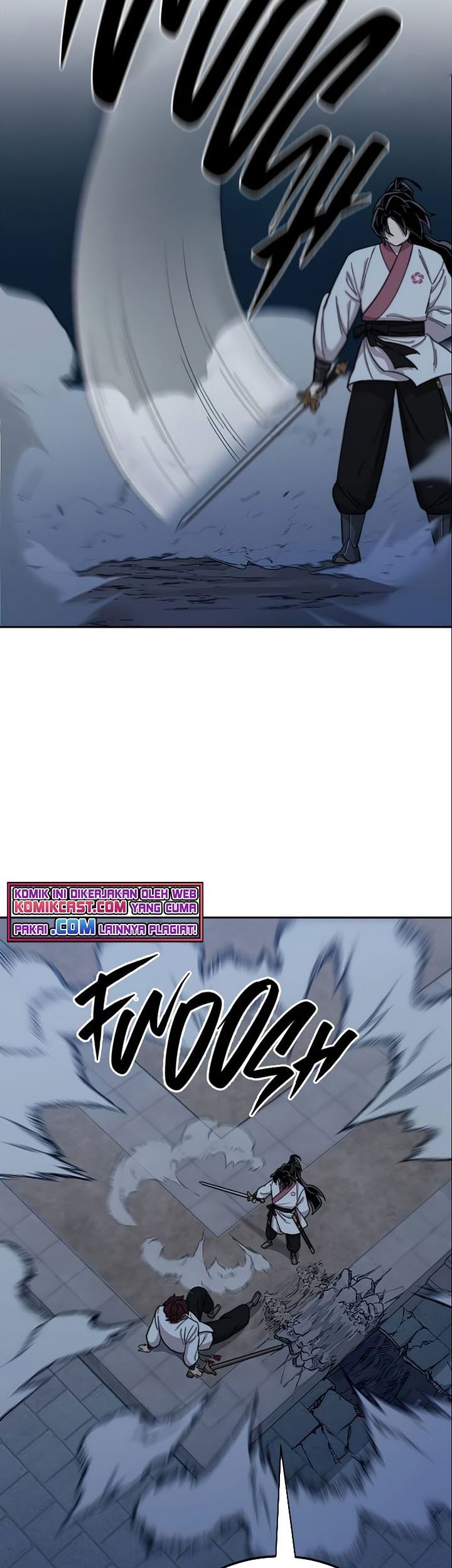 Chapter 38 - halaman 27