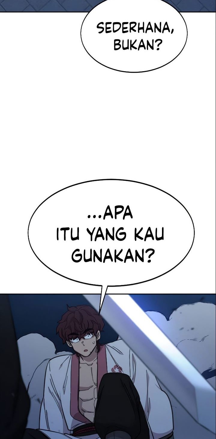 Chapter 38 - halaman 28