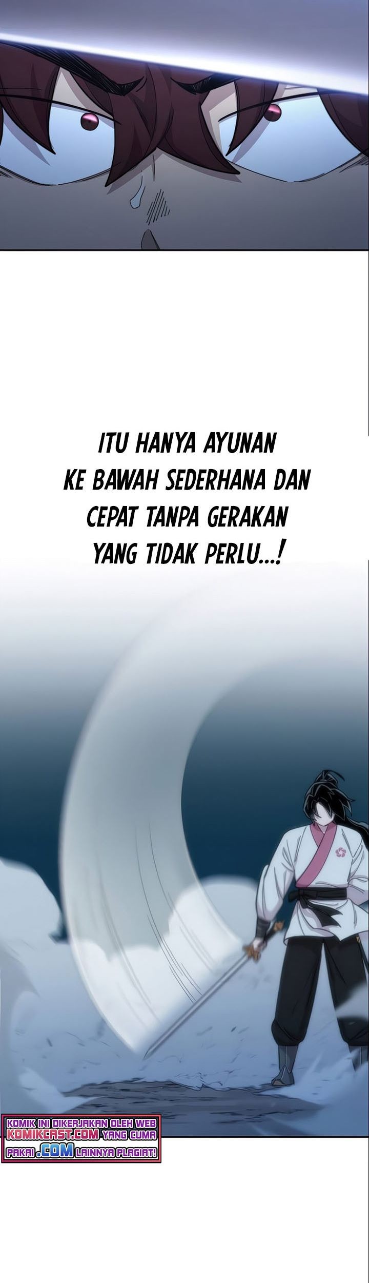 Chapter 38 - halaman 35