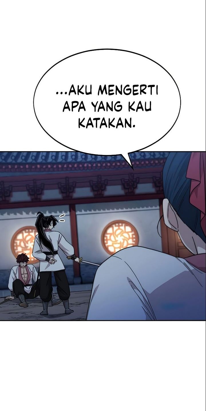 Chapter 38 - halaman 36