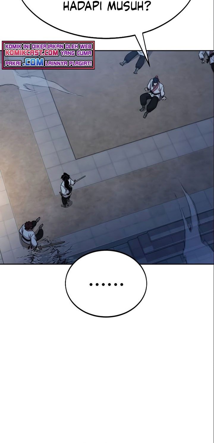 Chapter 38 - halaman 42