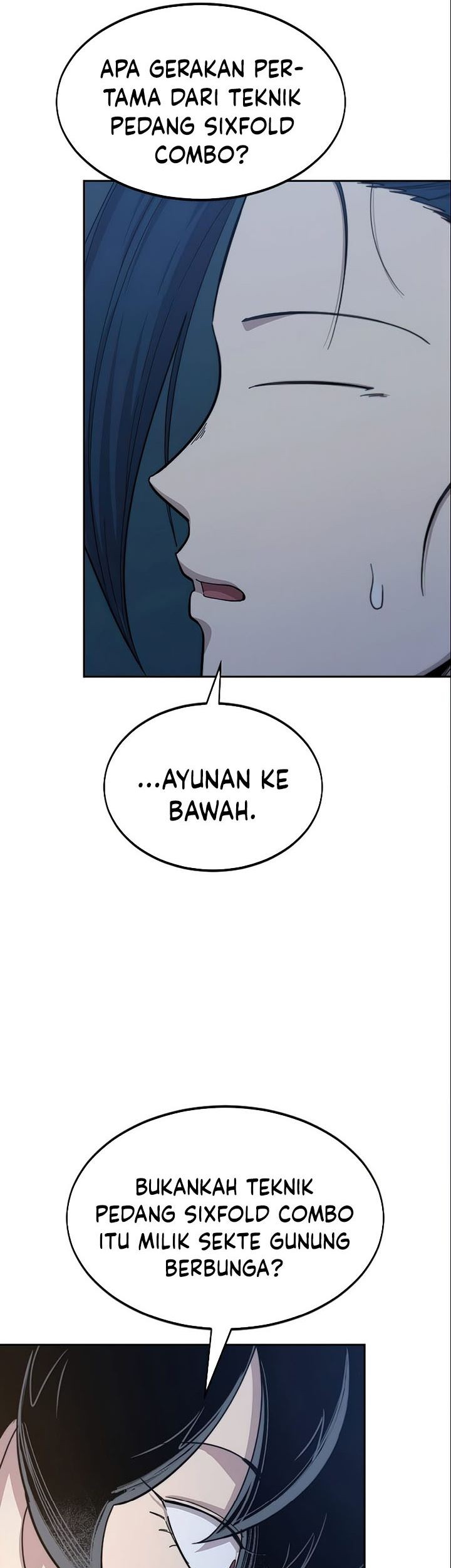 Chapter 38 - halaman 43