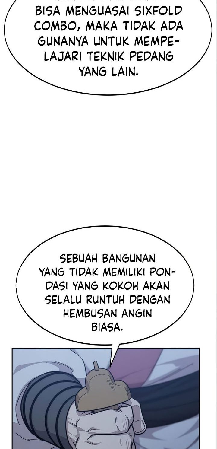 Chapter 38 - halaman 48