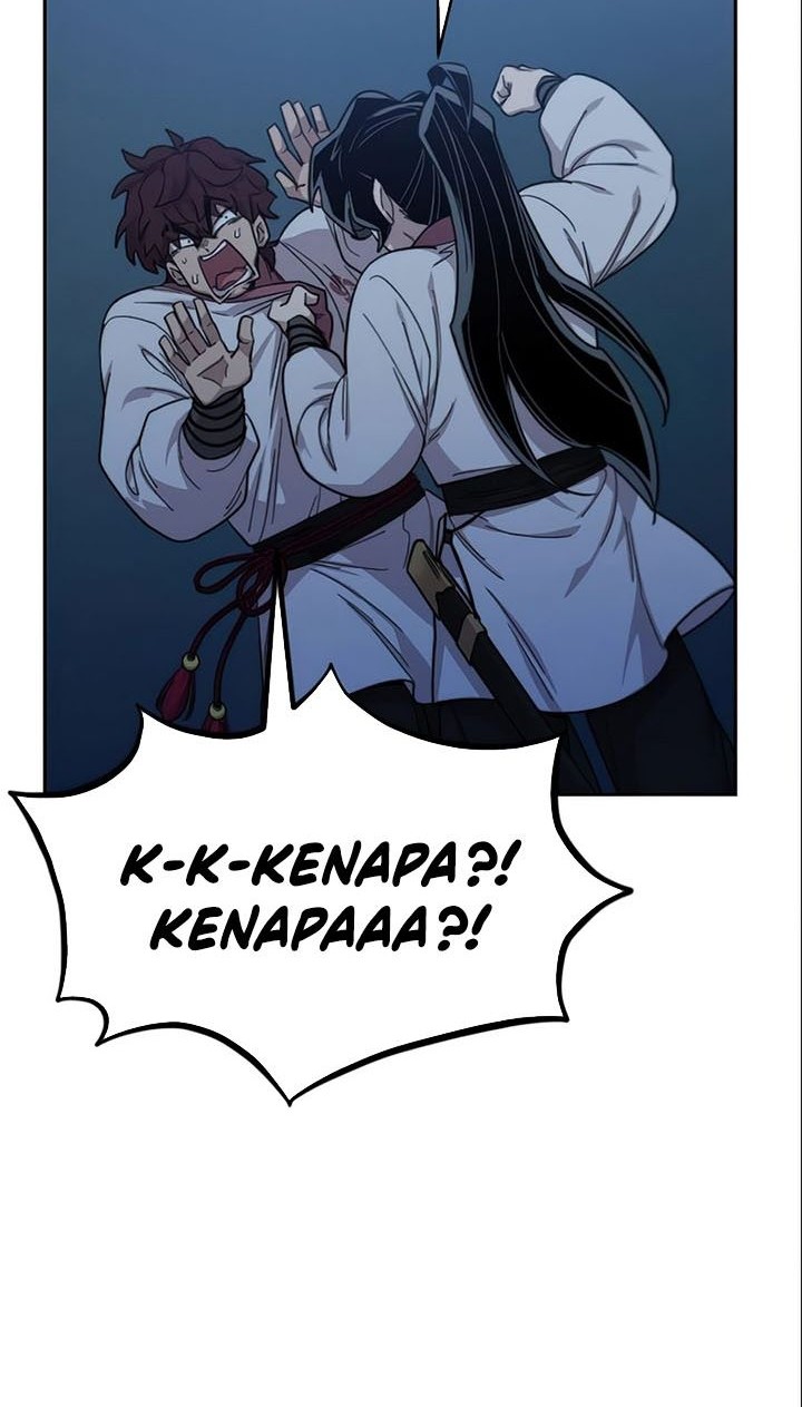 Chapter 38 - halaman 56