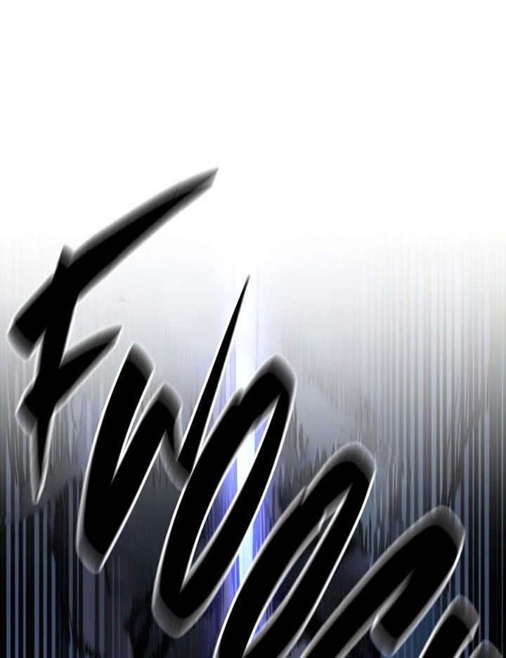 Chapter 38 - halaman 4