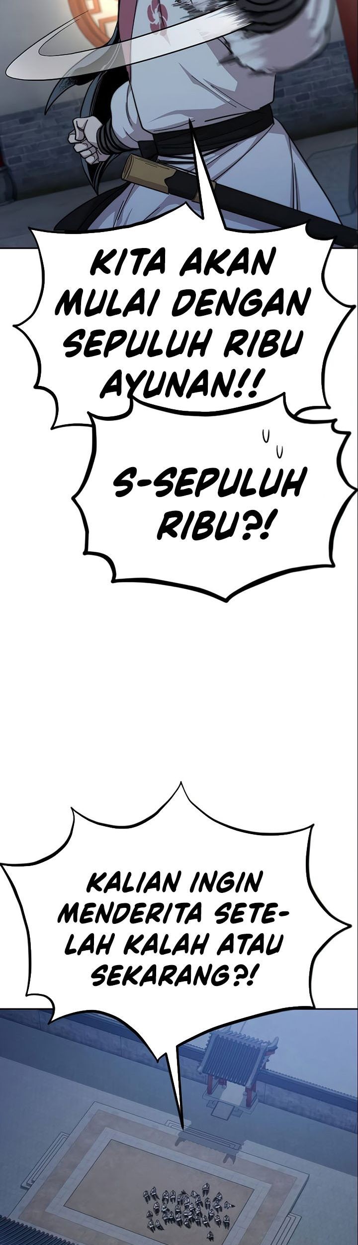 Chapter 38 - halaman 65