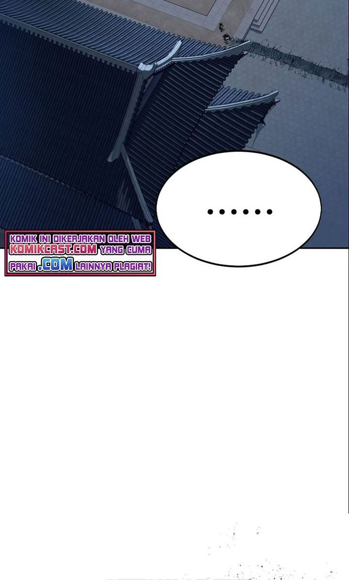 Chapter 38 - halaman 66