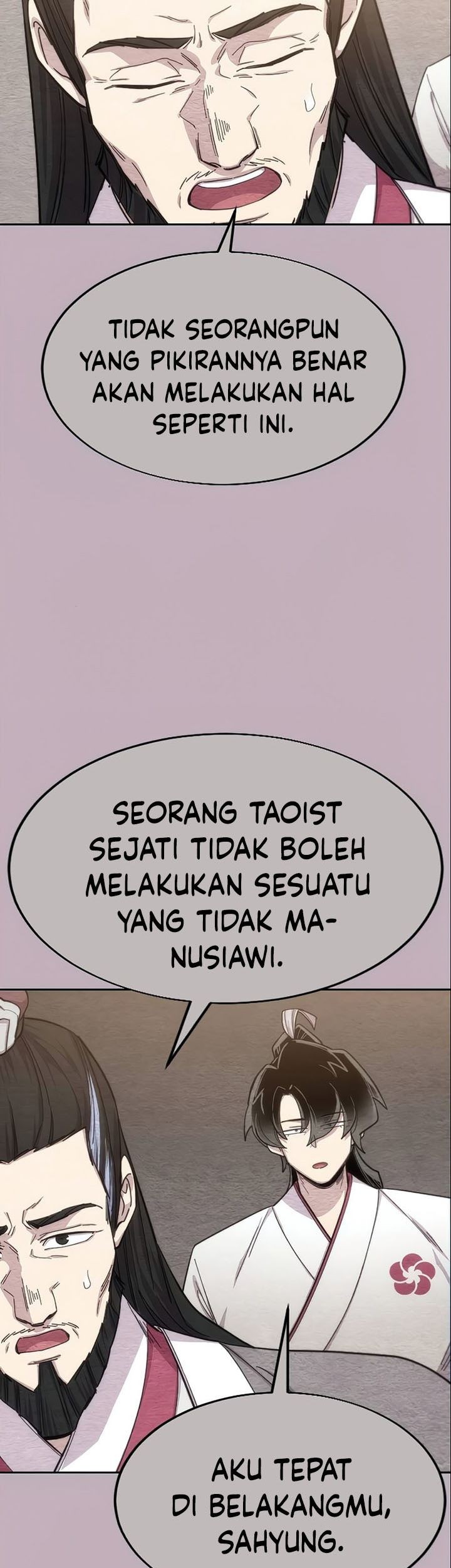 Chapter 38 - halaman 71