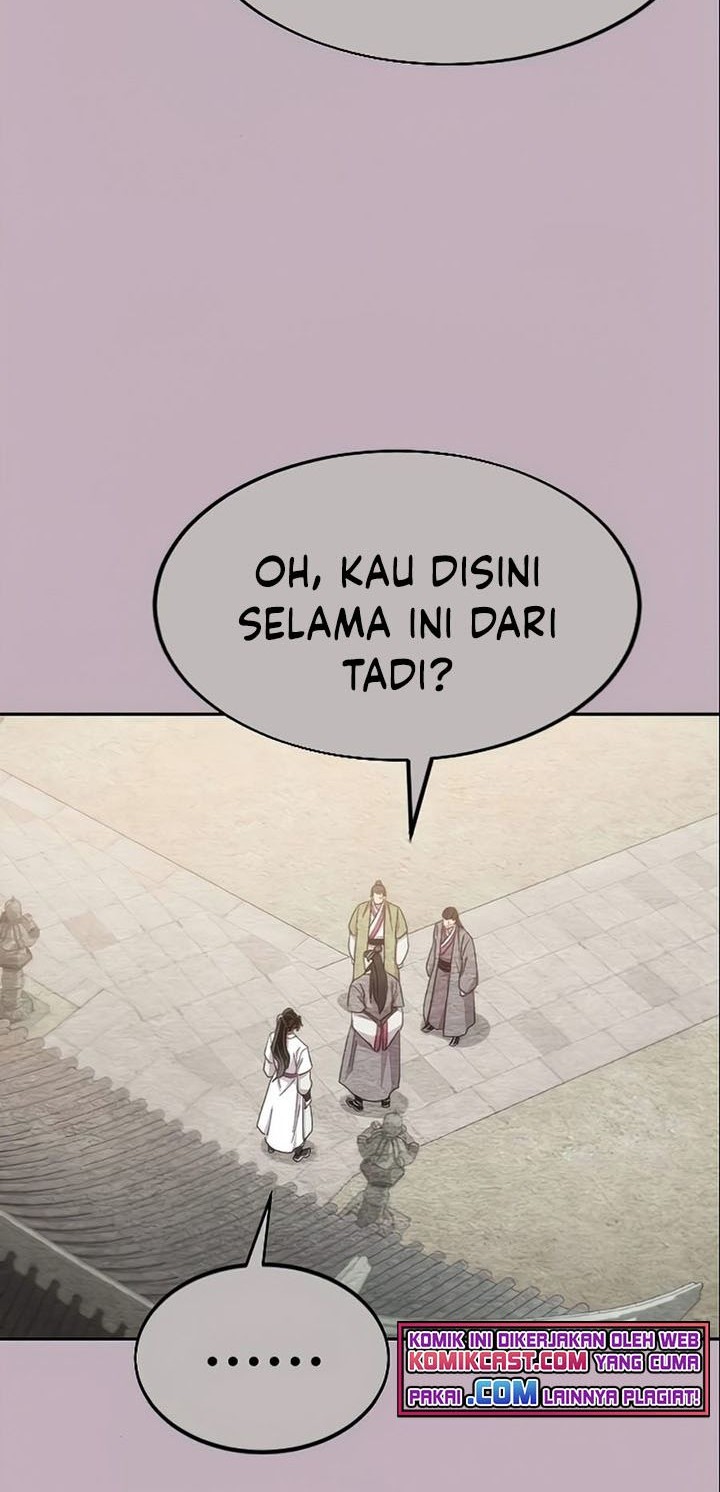 Chapter 38 - halaman 72