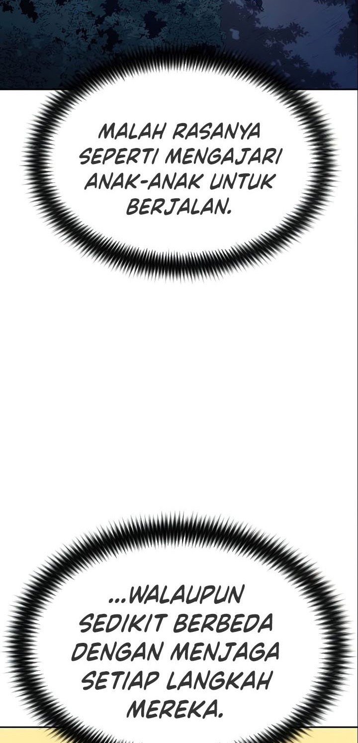 Chapter 38 - halaman 74