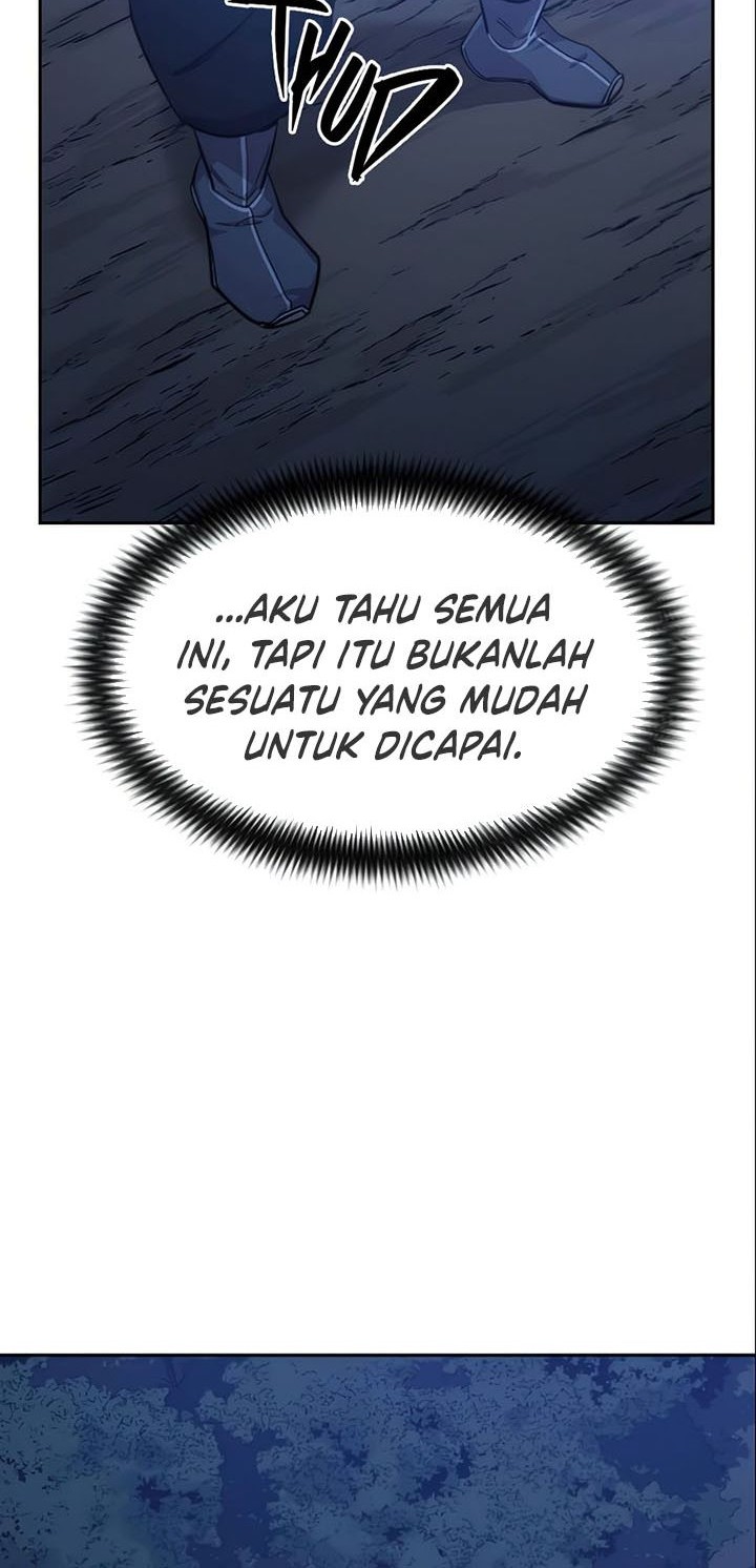 Chapter 38 - halaman 78