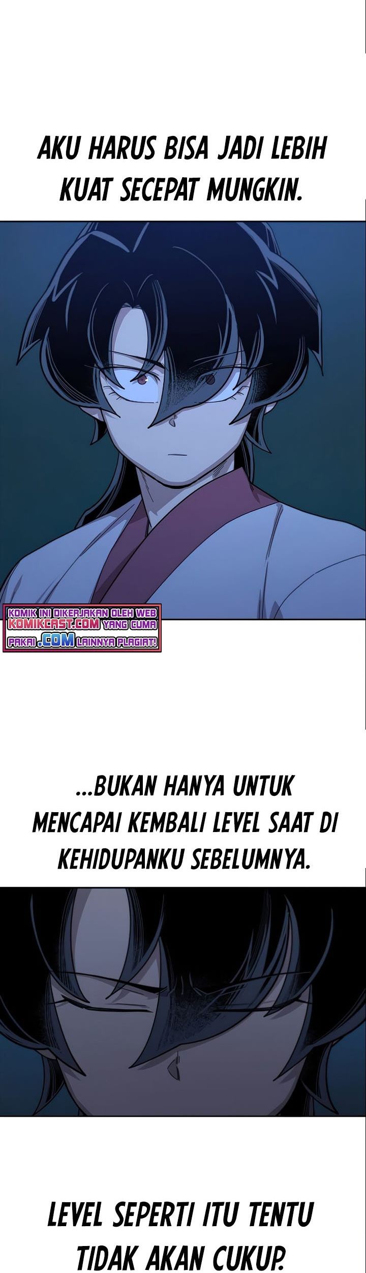 Chapter 38 - halaman 83