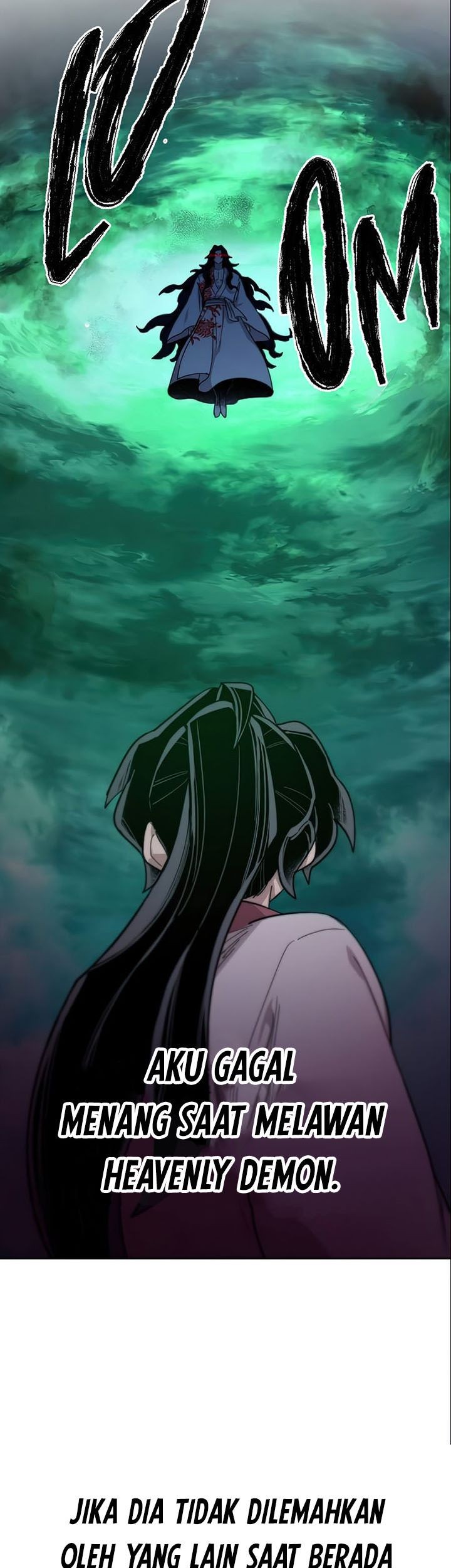 Chapter 38 - halaman 85