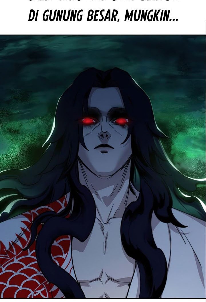 Chapter 38 - halaman 86
