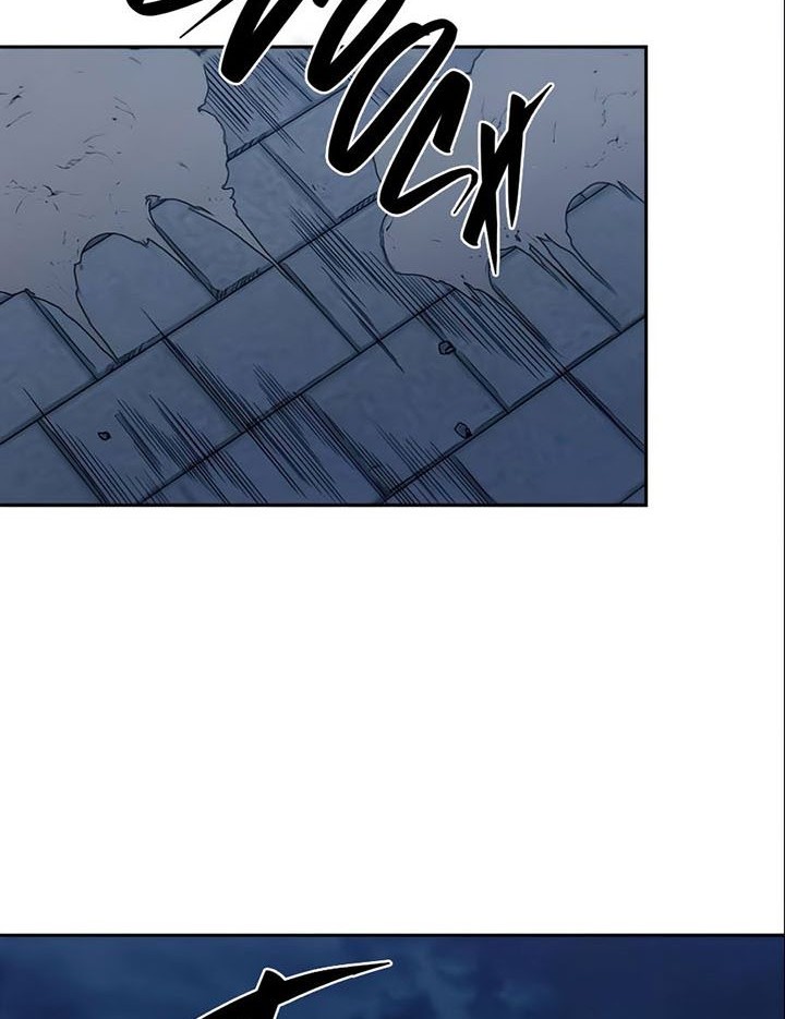 Chapter 38 - halaman 8