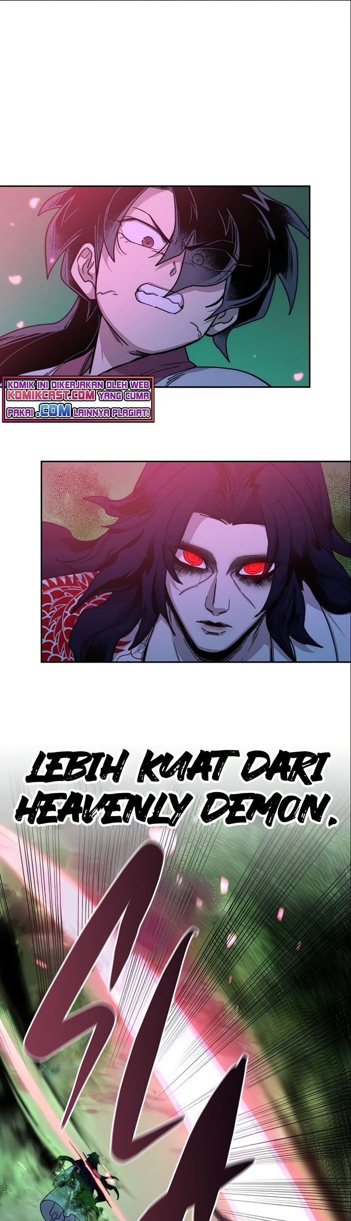 Chapter 38 - halaman 99