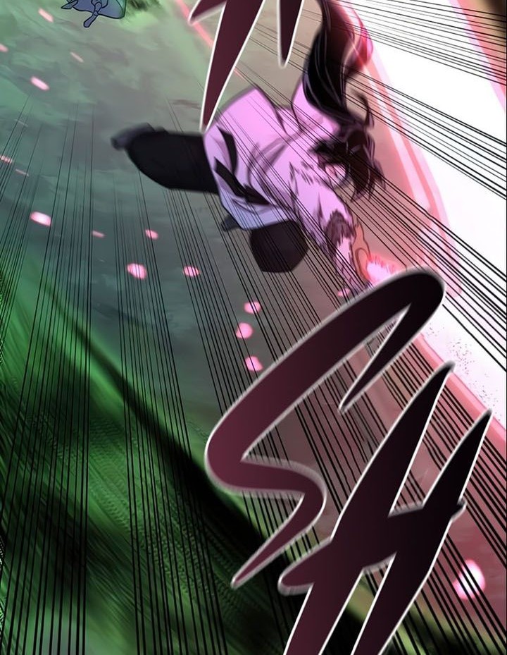 Chapter 38 - halaman 100