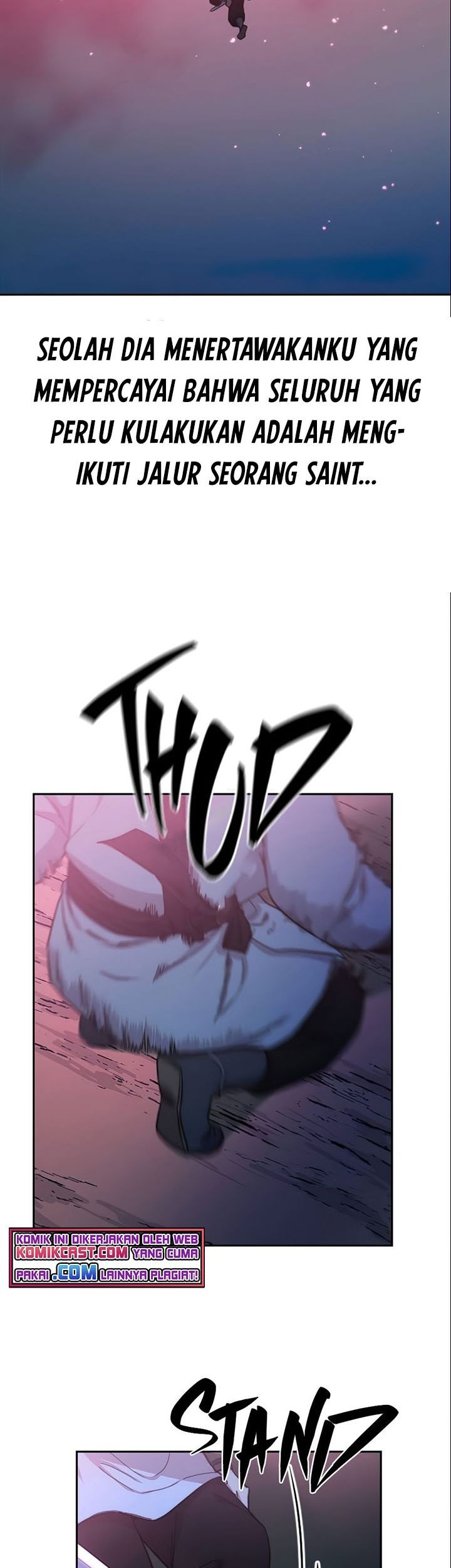 Chapter 38 - halaman 103