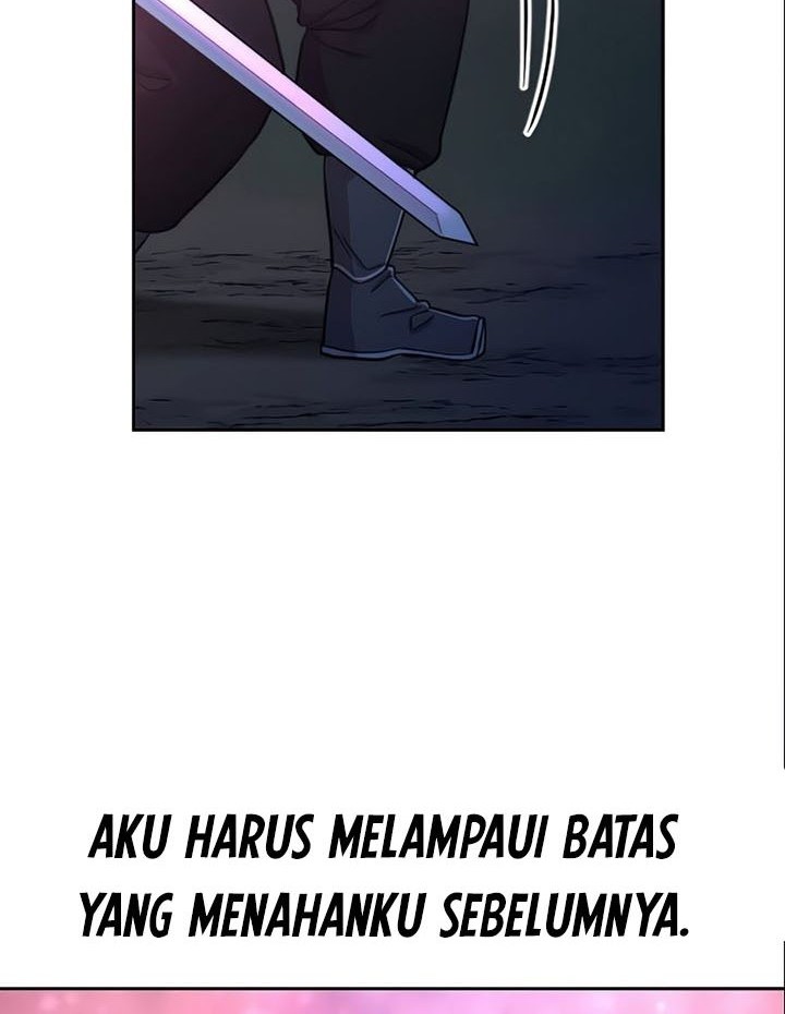 Chapter 38 - halaman 104