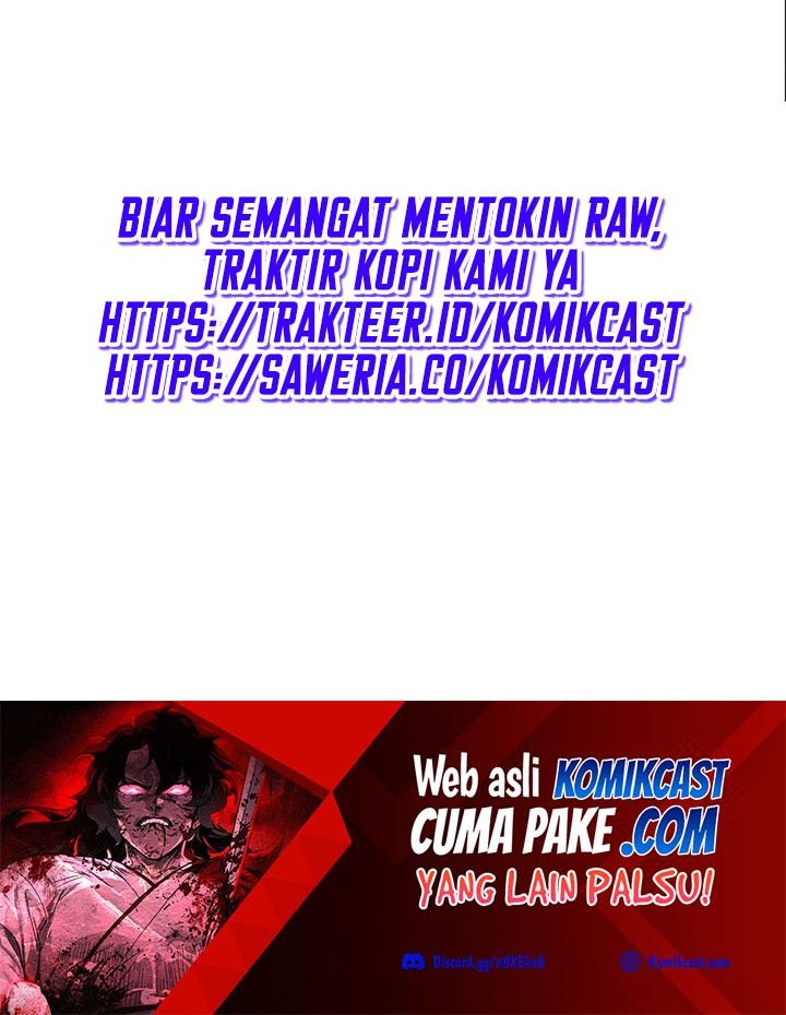 Chapter 38 - halaman 108