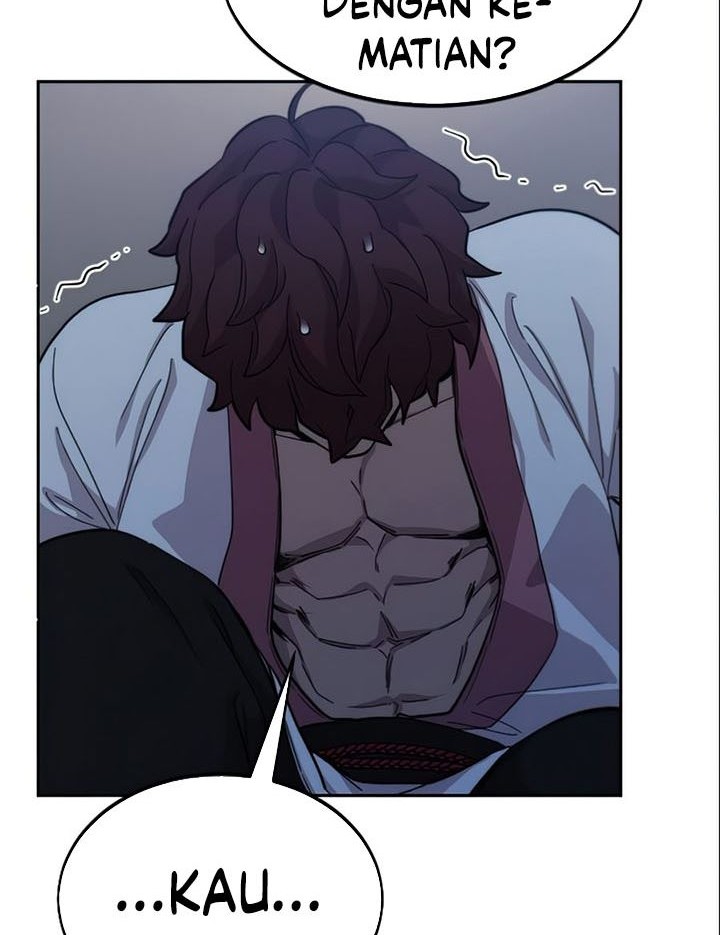 Chapter 38 - halaman 12