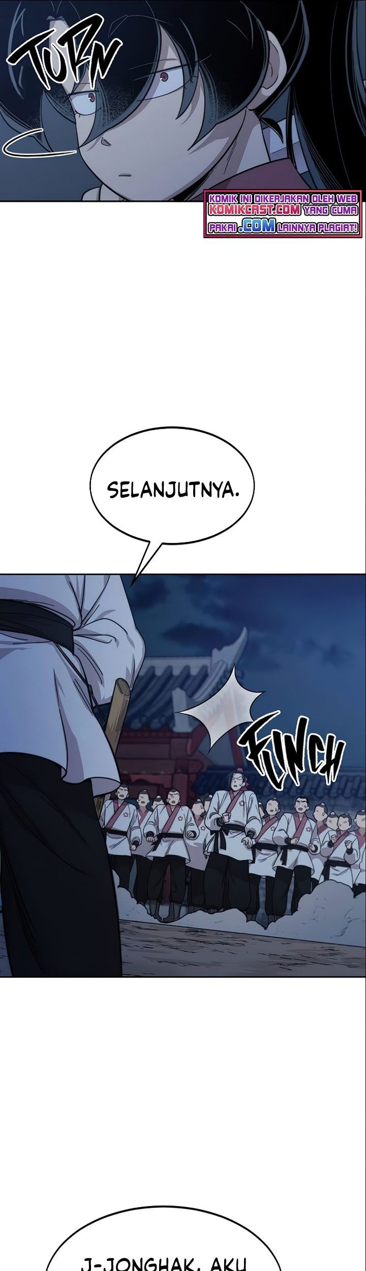 Chapter 38 - halaman 15