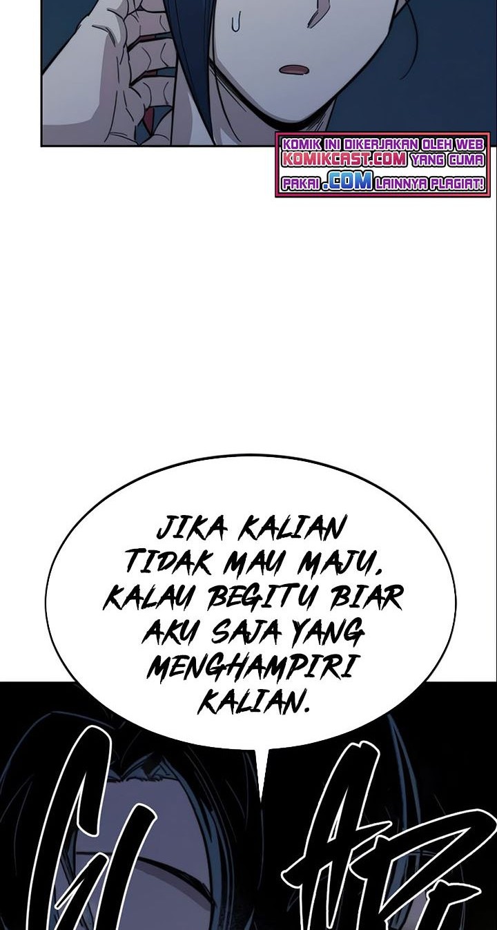 Chapter 38 - halaman 18