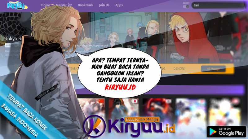 Chapter 128 - halaman 79