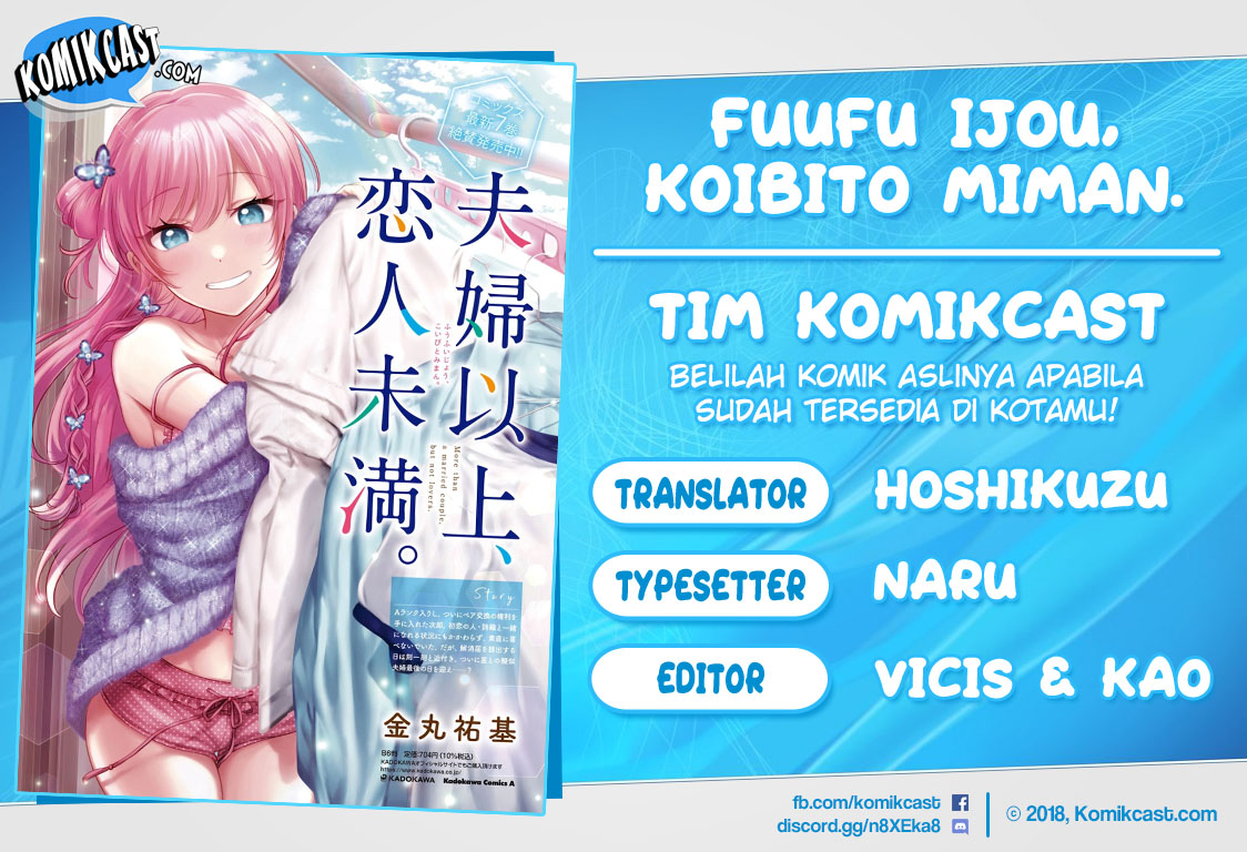Chapter 44 - halaman 2