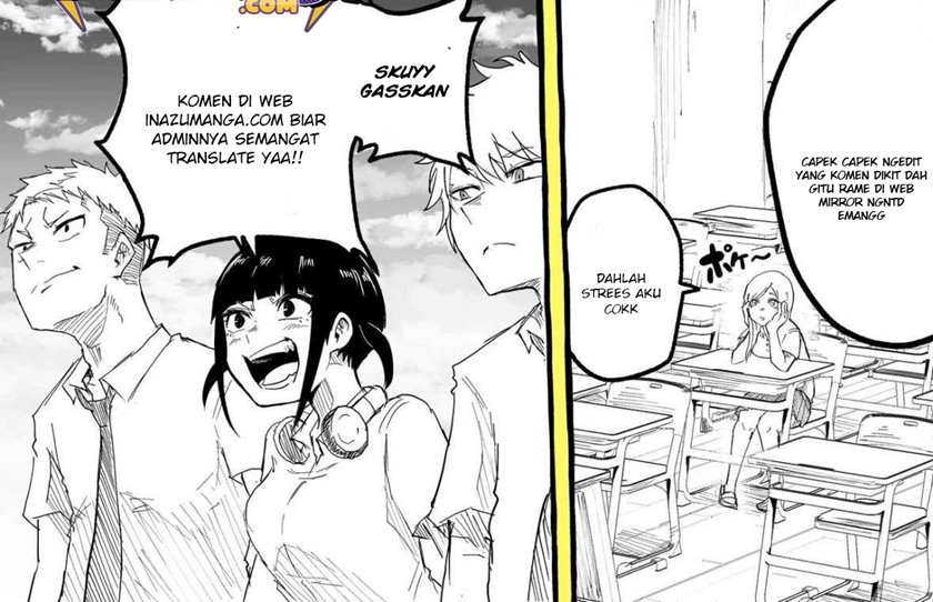 Chapter 3 - halaman 25