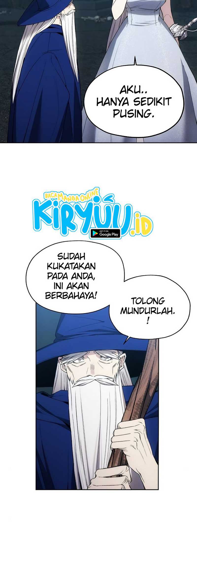 Chapter 22 - halaman 37