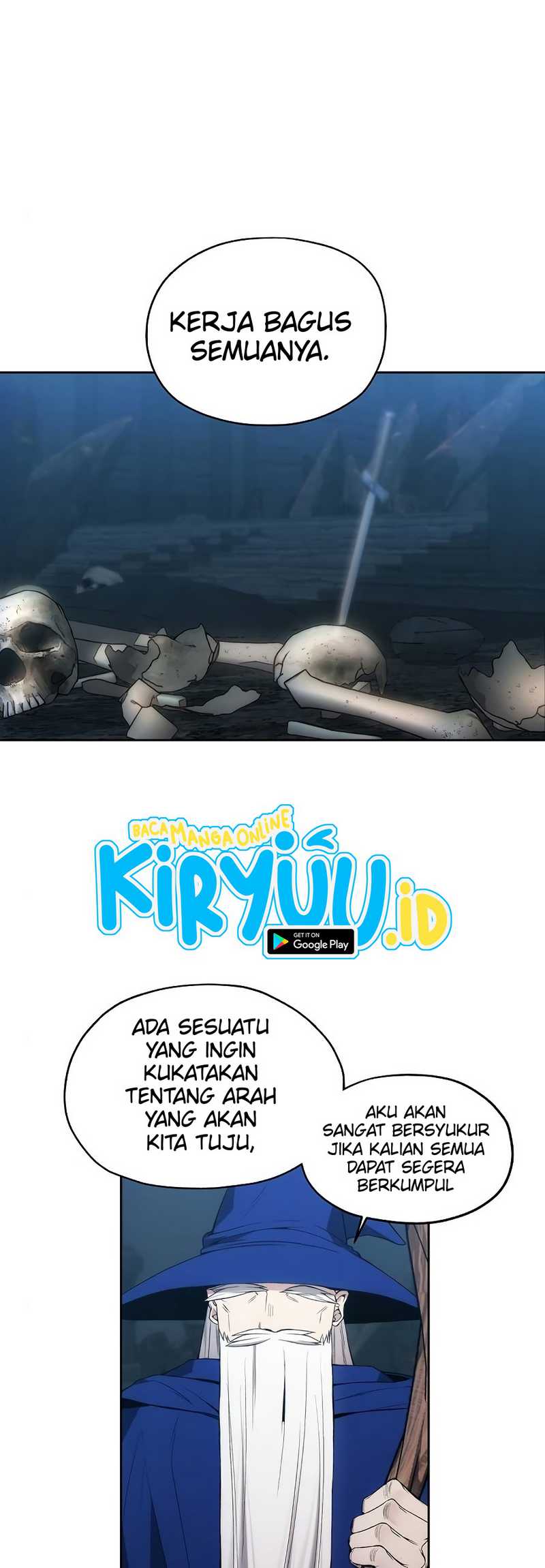 Chapter 22 - halaman 40