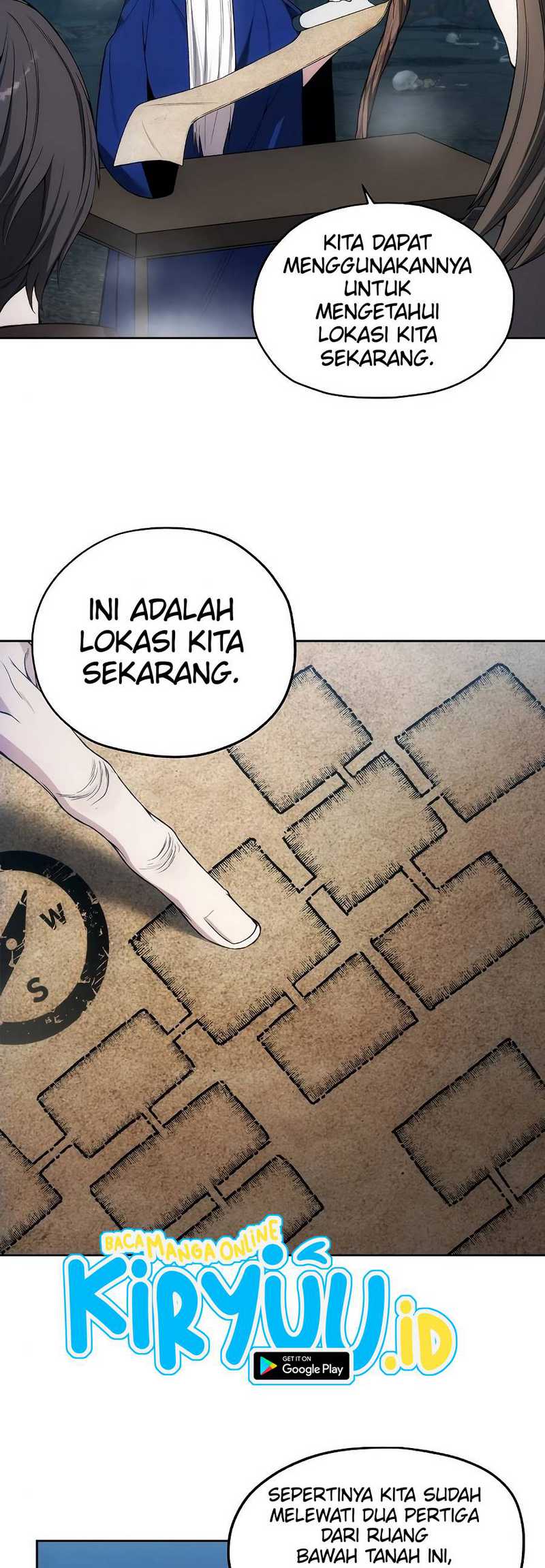 Chapter 22 - halaman 42