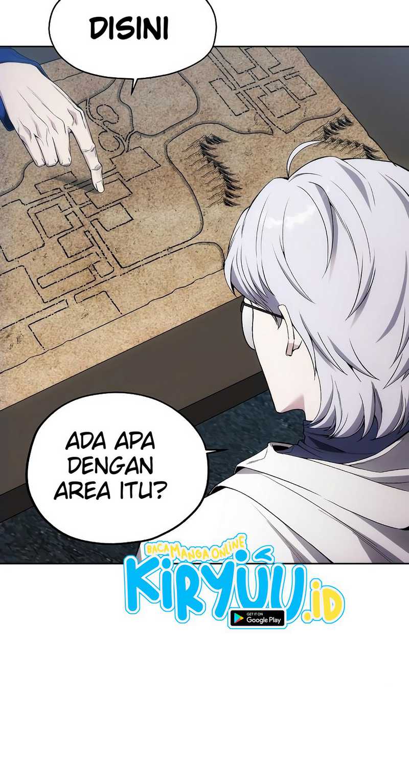 Chapter 22 - halaman 46