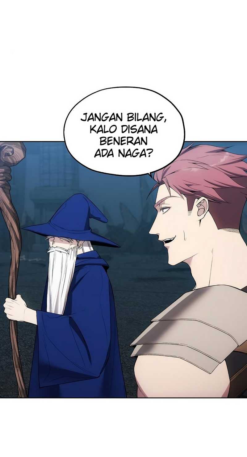 Chapter 22 - halaman 49