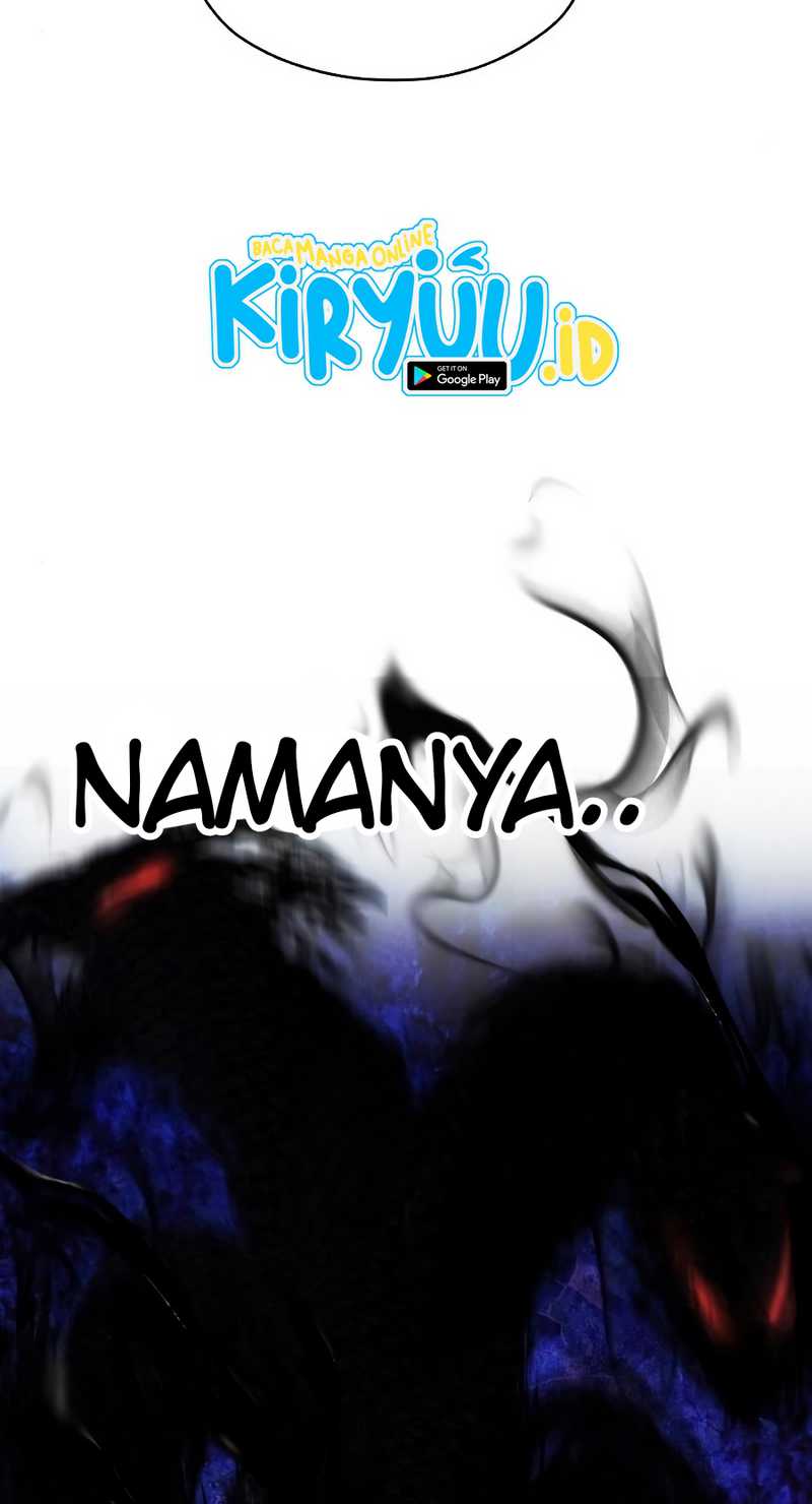 Chapter 22 - halaman 52