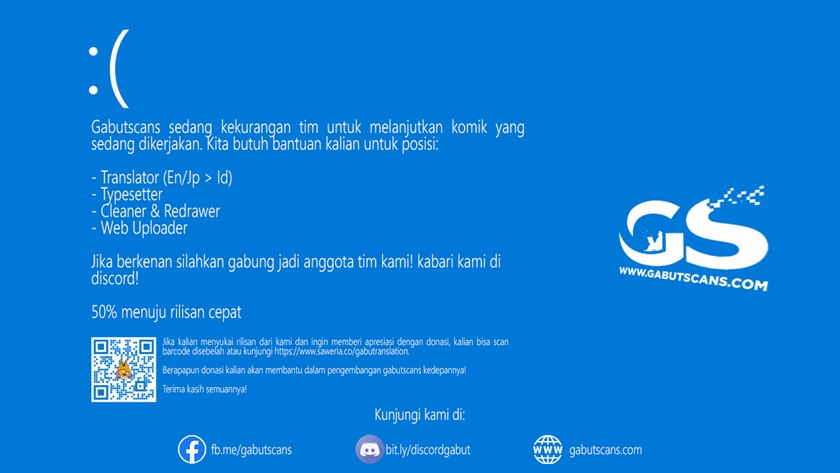 Chapter 93 - halaman 12