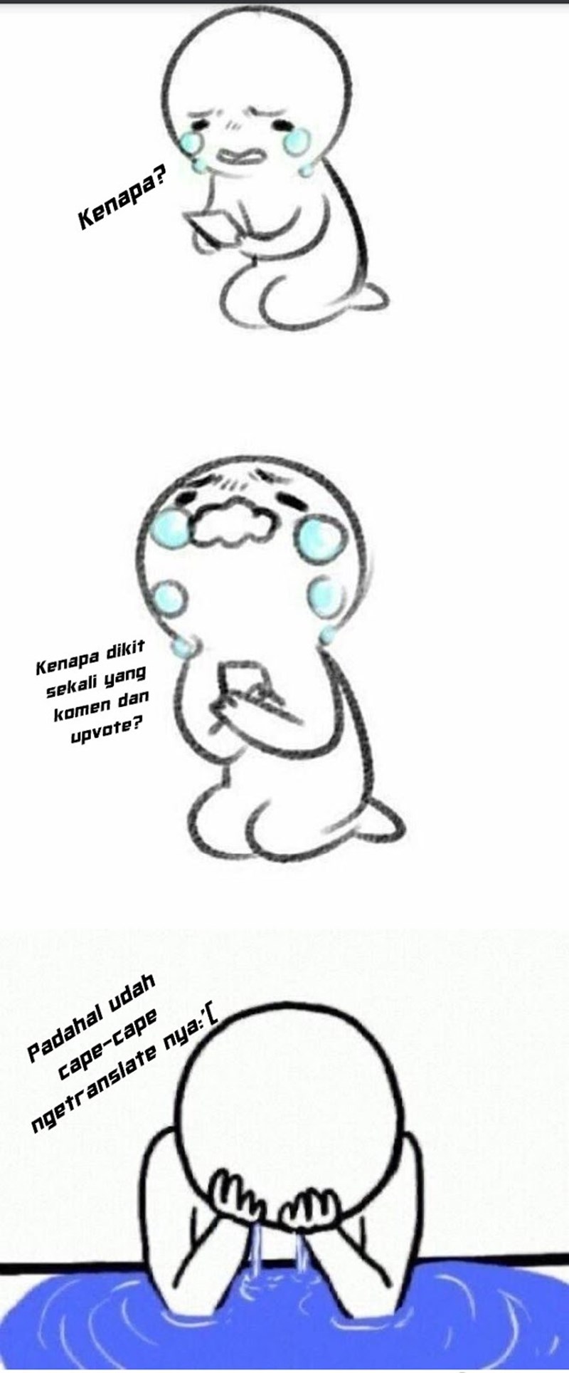 Chapter 4 - halaman 28