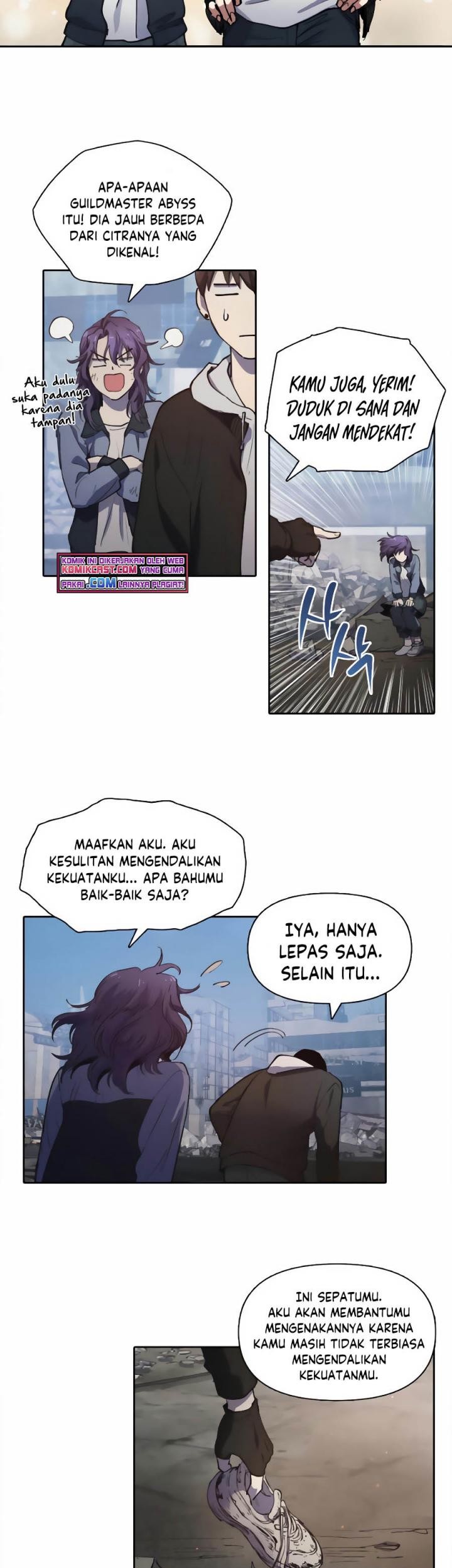 Chapter 12 - halaman 22