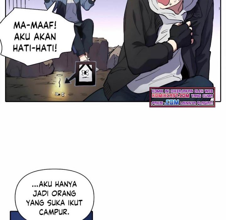 Chapter 12 - halaman 27