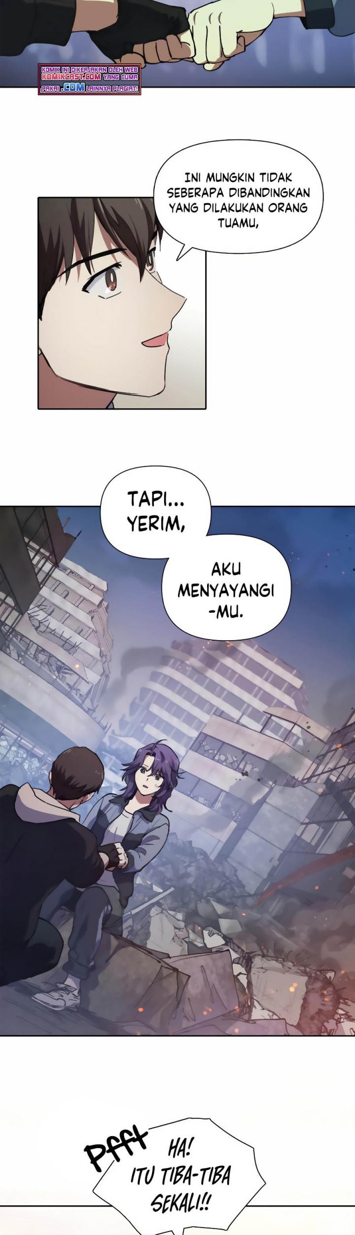 Chapter 12 - halaman 31