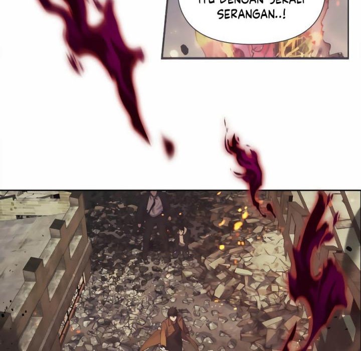 Chapter 12 - halaman 4