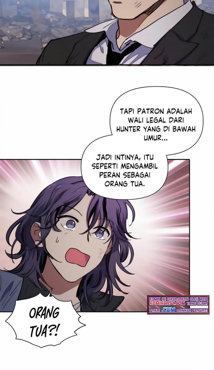 Chapter 12 - halaman 12