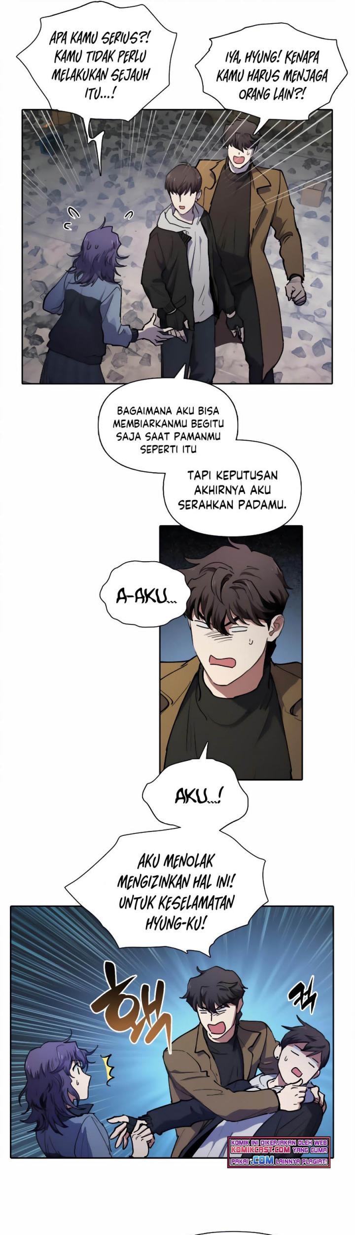 Chapter 12 - halaman 13