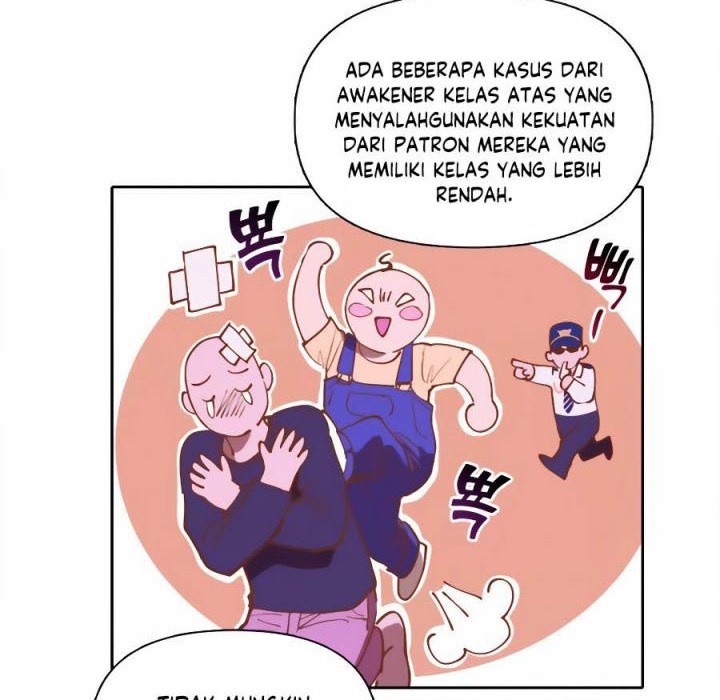 Chapter 12 - halaman 14